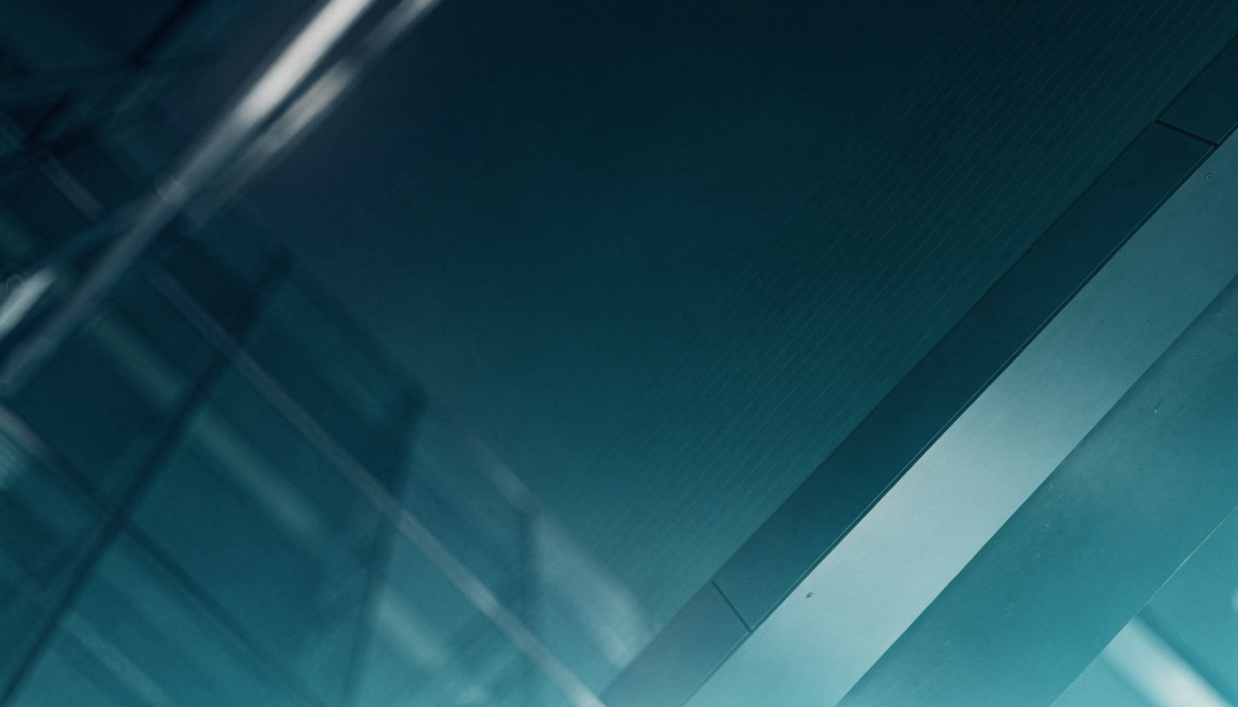 GAMA Engineering, Inc San Diego website preview