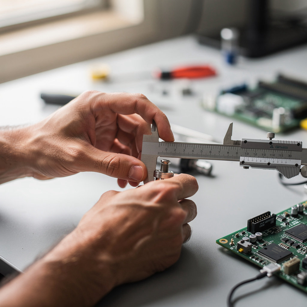 GAMA Engineering, Inc San Diego case study showing professional website development results for engineering clients