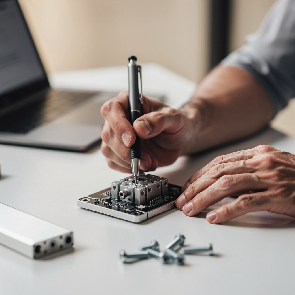 GAMA Engineering, Inc San Diego professional website development and technical services for local businesses